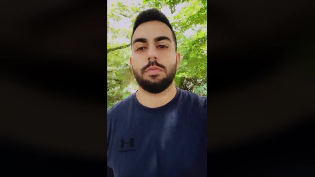 omarmohammedhot  20-07-2022